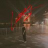 alvaroxmorata's profile picture. فعال طراحی اپ‌ در بستر web3