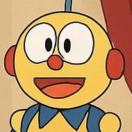 美食を求める埼玉人／資金難で節約中