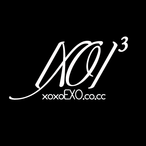 EXO CHINA Fanblog since 2012.01.19 【You can talk to me in ENG/CHN/JPN/KOR】 We update news/photographs/videos. http://t.co/3e59OmLl82 Check out our Weibo