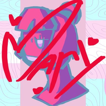 clapnuggets34's profile picture. I LOVE MY FRIKM AWESOME SAUCEM WIFEY