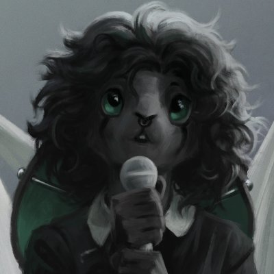 kaaaalos's profile picture. hai C: || sometimes 🔞