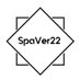 Asso SpaVer22 (@assospaver22) Twitter profile photo Asso SpaVer22 (@assospaver22) Twitter profile photo