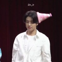 HeTing He (@zhangwei_ss) 's Twitter Profile