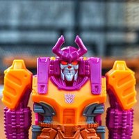 Astro Kaiser (@astro_kaiser) 's Twitter Profile