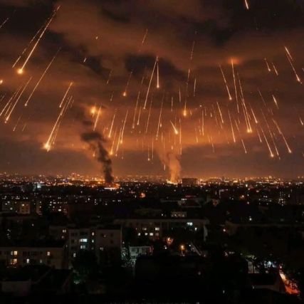 ircdon's profile picture. Let's spread knowledge