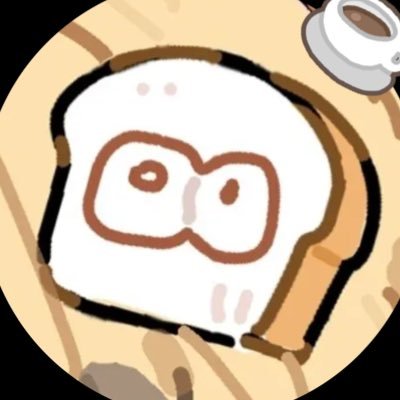 TOAST Profile
