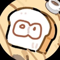 TOAST (@jimitoasto3o) 's Twitter Profile Photo TOAST (@jimitoasto3o) 's Twitter Profile Photo