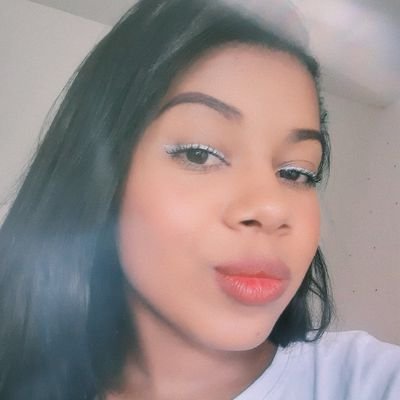 CostalimaKarina's profile picture. Olivia Rodrigo ♡ Corinthiana ♡ Dorameira ♡ Concurseira