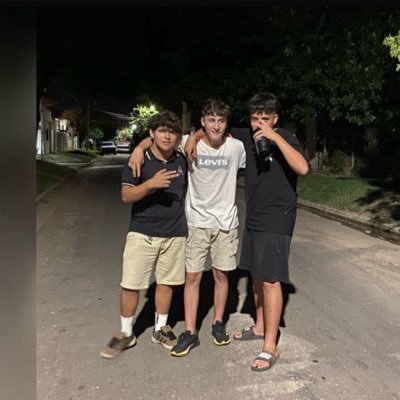 Elmejorjuegope1's profile picture. hola:’)