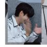 1stfangie's profile picture. มัมหมีน้องชิ🦊 กับพี่เฟิร์ส 🐈‍⬛ / รีเรื่อยเปื่อย