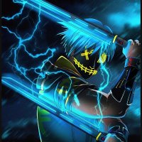Alk Grigoro (@grigoroalk) 's Twitter Profile