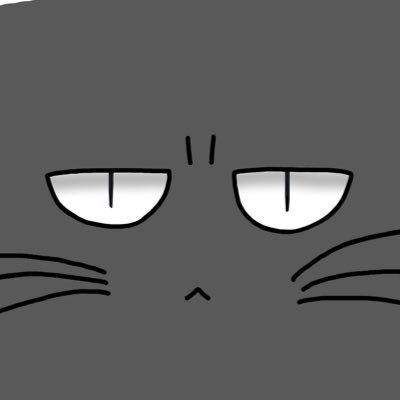 kitsuneko9696's profile picture. 