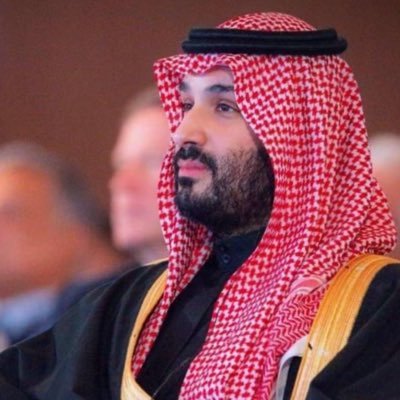 Nasser3bdullah Profile Picture
