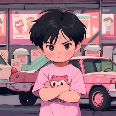 PicchiHasan1's profile picture. Hey! (●’◡’●) Assalamu Alaikum 🥰

😍 Alhamdulillah for Everything ❤

🔥 Work on Silence (: 😎