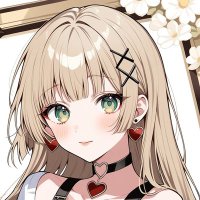 ➴♔.゚凪-ナギ- (@nagi_17live) 's Twitter Profile Photo ➴♔.゚凪-ナギ- (@nagi_17live) 's Twitter Profile Photo
