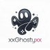 XxGhostyxXVT (@xxghostyxxttv) Twitter profile photo XxGhostyxXVT (@xxghostyxxttv) Twitter profile photo