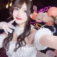 めあり🐰💋 (@meachi_sk) 's Twitter Profile Photo