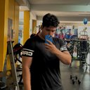 Aaron Grimaldo Grandez Manrique - @Aarong2338 - Twitter