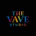 The Vave Studio (@thevavestudio) Twitter profile photo The Vave Studio (@thevavestudio) Twitter profile photo