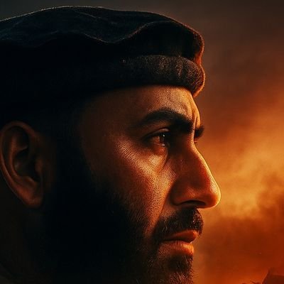zk_kror's profile picture. Writer,Graphic designer