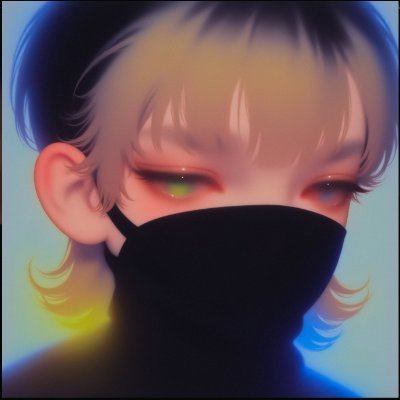 iz_ab7's profile picture. Exploring the future of Web 3 & Life's twists.
A path shaped by learning and adapting along the way.
Citizen of @Mantle_Official  | Playing for the planet $MLC
