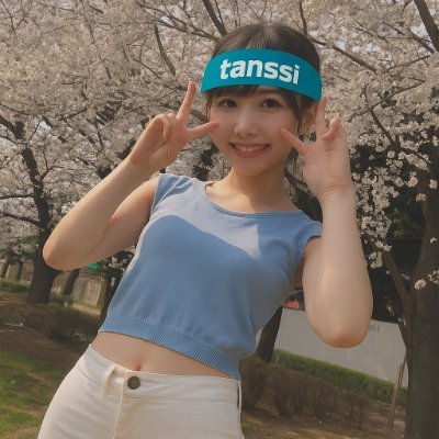 MoisesAnya's profile picture. 🎭 I create memes that hurt and heal at the same time | Based in blockchain banter | #CryptoMeme