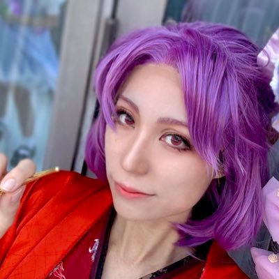 みーか☘️🐳イマーシヴお疲れ様でしたさんのプロフィール画像