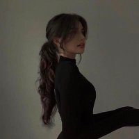 أسيل المبدّل (@hshhs39427) 's Twitter Profile