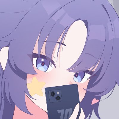 Illustrator!
Commission: https://t.co/tdq6dpG9AB
Mail: giga@giga-forty.com