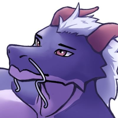 @zeranthed
