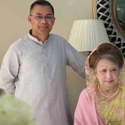 Amin9106's profile picture. Meny