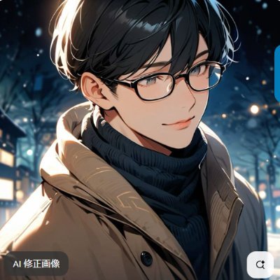 札幌/40代/173cm/普通体型/エンジニア/旅行・カフェ巡り・Bill EvansとBachをこよなく愛す/お誘いはDMか ↓ 下記のフォームからお待ちしています