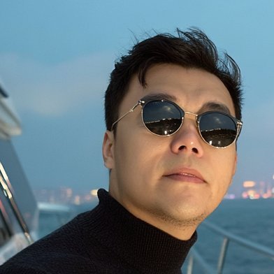 陈老师登月记