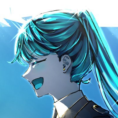 夢流・流葬の国【公式】さんのプロフィール画像