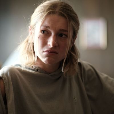 fkedproblems's profile picture. 