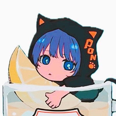 ぽん🐱さんのプロフィール画像