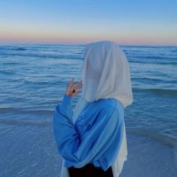 Nayla Azhari (@naylazhrii) 's Twitter Profile