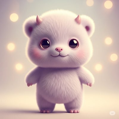 Giselleさんのプロフィール画像