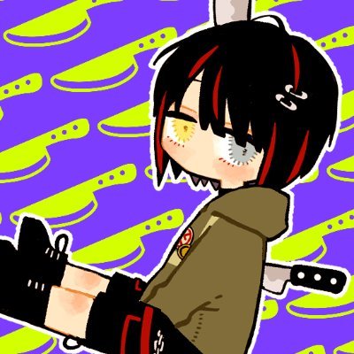 名生さんのプロフィール画像