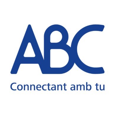 X oficial de ABC grup.
Suministros industriales, material eléctrico, calefacción, aire acondicionado, fontanería, iluminación, energías renovables.