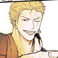 門 (@wj_looo) 's Twitter Profile Photo