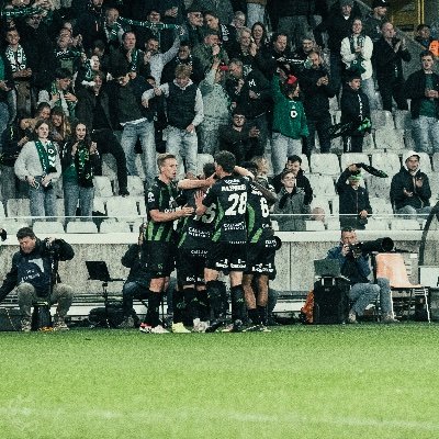 victor65487529's profile picture. 