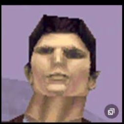 jearald11's profile picture. Im a very good bad guy.