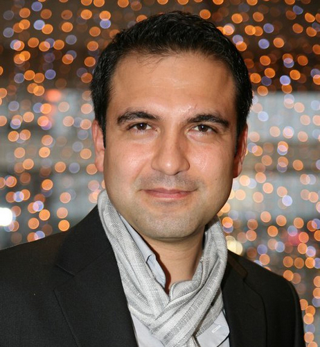 erdemcoplen's profile picture. İletişim Uzmanı - Editör - Metin Yazarı - İzmirli
"Futbol ve iletişim hakkında konuşan herkes yarı uzmandır!"