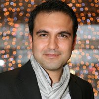 Erdem Çöplen (@erdemcoplen) 's Twitter Profile