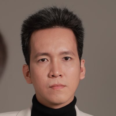cuong_egany's profile picture. 🚀 #EGANY Founder eCommerce & CRO Enthusiast | Tech Lover | Automation & Optimization Whiz Let's elevate your business! #NextLevel 🌟
