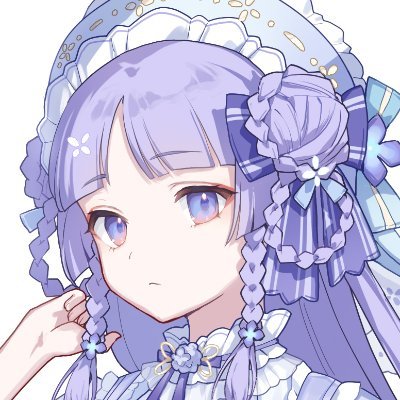 雨と叫び 雲と流れ 月に歌い 土に還る