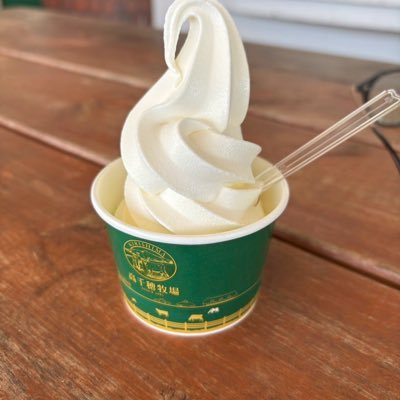 むちむち