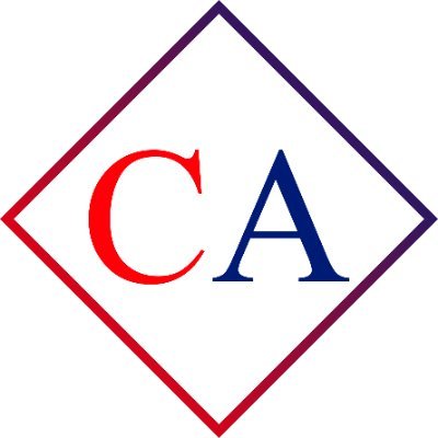 @ceo_affairs