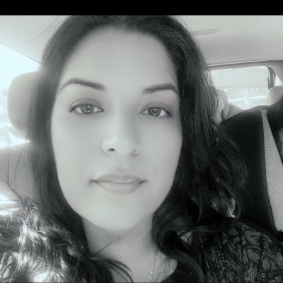 KarinaD82651726's profile picture. 